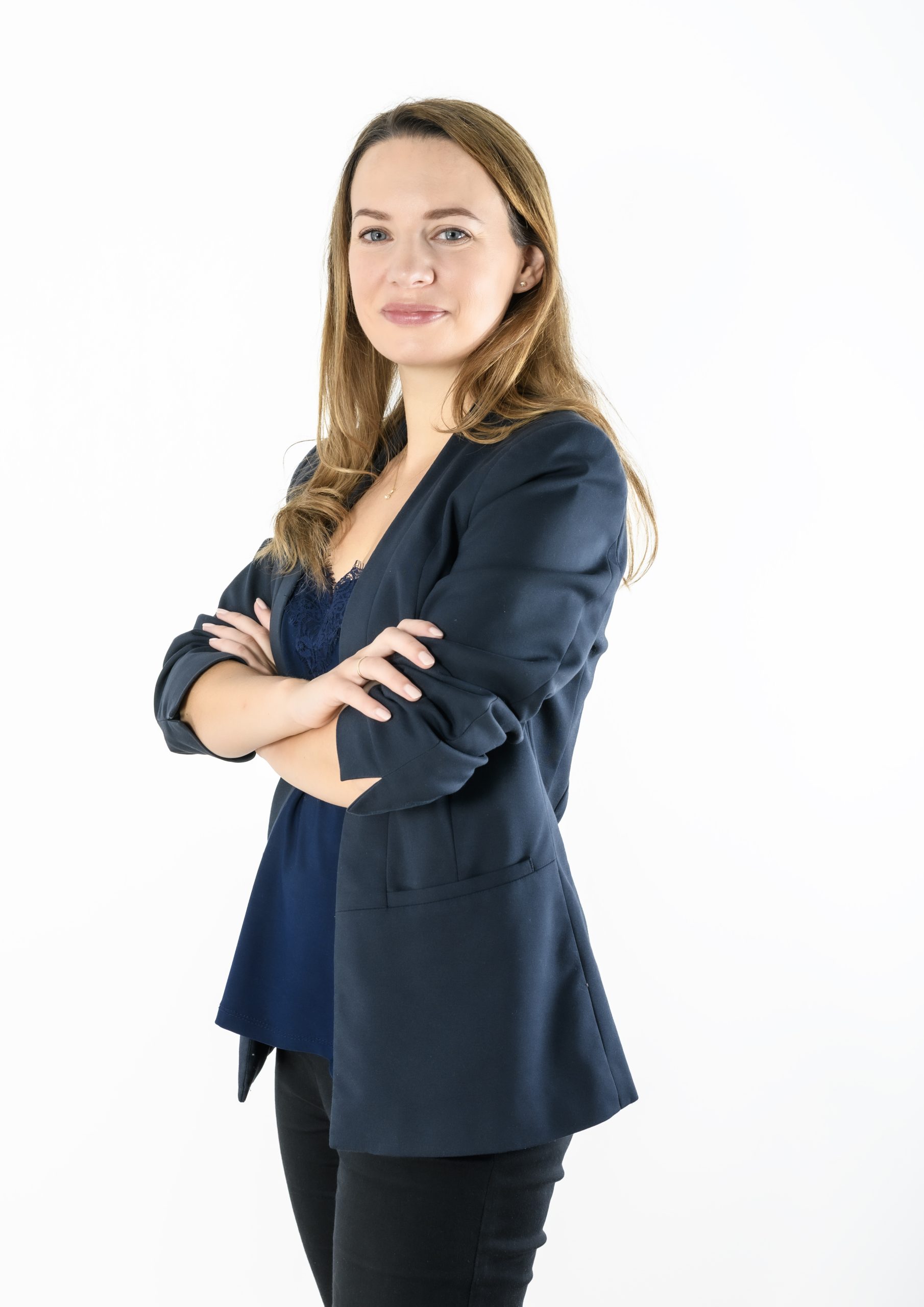 joanna zawadzińska dietetyk